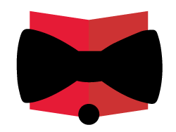 TABLO Documentazione